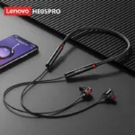 Original-Lenovo-HE05-Pro-TWS-Wireless-Earphone-Bluetooth-5-0-Sports-Noise-Canceling-Neckband-Headphones-Waterproof-1