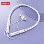 Original-Lenovo-HE05-Pro-TWS-Wireless-Earphone-Bluetooth-5-0-Sports-Noise-Canceling-Neckband-Headphones-Waterproof