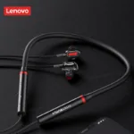 Original-Lenovo-HE05-Pro-TWS-Wireless-Earphone-Bluetooth-5-0-Sports-Noise-Canceling-Neckband-Headphones-Waterproof