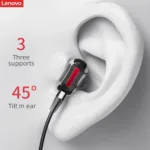 Original-Lenovo-HE05-Pro-TWS-Wireless-Earphone-Bluetooth-5-0-Sports-Noise-Canceling-Neckband-Headphones-Waterproof-3