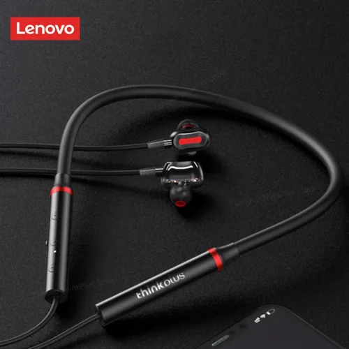 TWS wireless earphones, offering a wire-free and convenient audio solution.