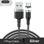 USLION-3A-Fast-Charging-Magnetic-Cable-For-iPhone-12-11-Xs-Max-XR-Micro-USB-Cable.jpg_640x640