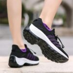 Women-Fashion-Sneaker-for-Walking-Fitness-Sport-Shoes-Chunky-Platform-Height-Increasing-Breathable-Loafers-Elastic-Lady-1