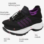 Women-Fashion-Sneaker-for-Walking-Fitness-Sport-Shoes-Chunky-Platform-Height-Increasing-Breathable-Loafers-Elastic-Lady