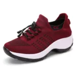 Women-Fashion-Sneaker-for-Walking-Fitness-Sport-Shoes-Chunky-Platform-Height-Increasing-Breathable-Loafers-Elastic-Lady