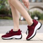 Women-Fashion-Sneaker-for-Walking-Fitness-Sport-Shoes-Chunky-Platform-Height-Increasing-Breathable-Loafers-Elastic-Lady-2