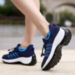 Women-Fashion-Sneaker-for-Walking-Fitness-Sport-Shoes-Chunky-Platform-Height-Increasing-Breathable-Loafers-Elastic-Lady-3
