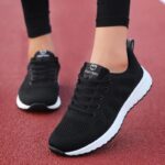Women-Shoes-Lightweight-Running-Shoes-For-Women-Sneakers-Comfortable-Sport-Shoes-Jogging-Tennis-2
