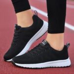 Women-Shoes-Lightweight-Running-Shoes-For-Women-Sneakers-Comfortable-Sport-Shoes-Jogging-Tennis-3