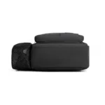 Durable Design Nylon Chest Bag for Men Multifunctional Casual Fashion Trend Shoulder Bag For Outdoor Sports Versatile Crossbody