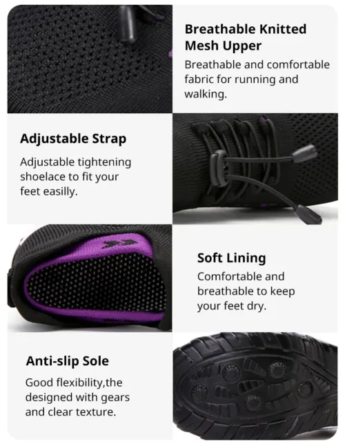 Women's fashion sneakers, combining style and comfort for trendy everyday wear.