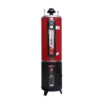 35-Gallon Gas Geyser Reliable Hot Water Solution Buy on Shoppkey