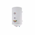 Instant Electric Water Heater – Provides Fast and Reliable Hot Water for Your Home