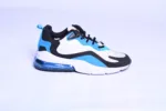 Air Max Colorful Men shoes are Fashion icons for Casual and sporty needs (1)