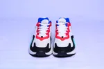 Air Max Colorful Men shoes are Fashion icons for Casual and sporty needs (1)