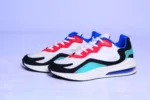 Air Max Colorful Men shoes are Fashion icons for Casual and sporty needs (2)