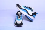 Air Max Colorful Men shoes are Fashion icons for Casual and sporty needs (3)