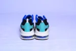 Air Max Colorful Men shoes are Fashion icons for Casual and sporty needs (3)