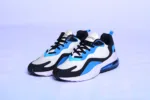 Air Max Colorful Men shoes are Fashion icons for Casual and sporty needs (4)