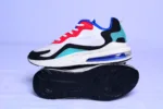 Air Max Colorful Men shoes are Fashion icons for Casual and sporty needs (4)