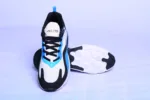 Air Max Colorful Men shoes are Fashion icons for Casual and sporty needs (5)