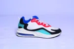 Air Max Colorful Men shoes are Fashion icons for Casual and sporty needs (5)