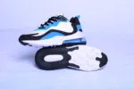 Air Max Colorful Men shoes are Fashion icons for Casual and sporty needs (6)