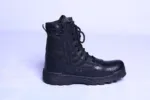 Best Price Long Boots for Men Stylish Comfort for Every Step (1)