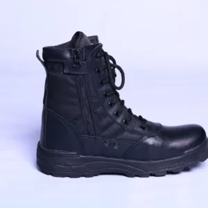 Best Price Long Boots for Men: Stylish Comfort for Every Step - Unbeatable Value!