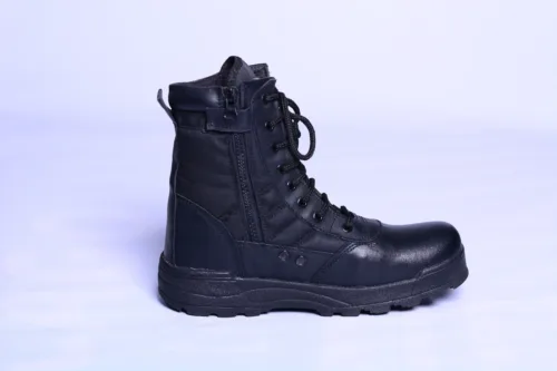 Best Price Long Boots for Men: Stylish Comfort for Every Step - Unbeatable Value!