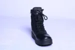 Best Price Long Boots for Men Stylish Comfort for Every Step (2)