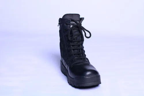 Best Price Long Boots for Men: Stylish Comfort for Every Step - Unbeatable Value!