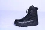 Best Price Long Boots for Men Stylish Comfort for Every Step (3)