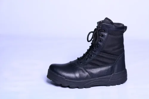 Best Price Long Boots for Men: Stylish Comfort for Every Step - Unbeatable Value!