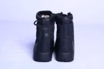 Best Price Long Boots for Men Stylish Comfort for Every Step (5)