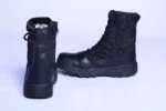 Best Price Long Boots for Men Stylish Comfort for Every Step (6)