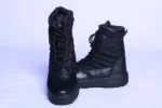 Best Price Long Boots for Men Stylish Comfort for Every Step (7)