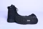 Best Price Long Boots for Men Stylish Comfort for Every Step (8)