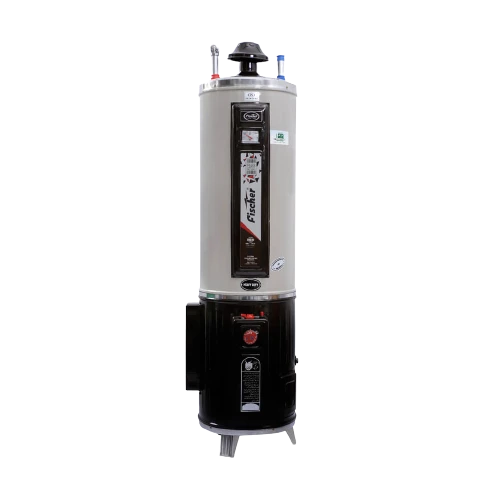 Electric Gas Geyser Price in Pakistan – Best Deals and Affordable Options Electric gas geyser prices in Pakistan, featuring the best deals and affordable options for hybrid water heating systems.