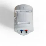 High Speed Electric Water Heater