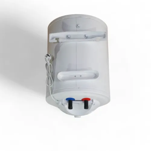 High Speed Electric Water Heater – Fast and Efficient Hot Water Solution for Your Home.