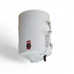 High Speed Electric Water Heater