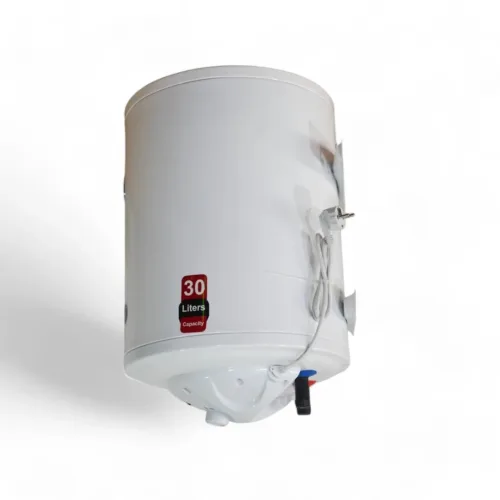 High Speed Electric Water Heater – Fast and Efficient Hot Water Solution for Your Home.