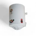 High Speed Electric Water Heater – Fast and Efficient Hot Water Solution for Your Home.