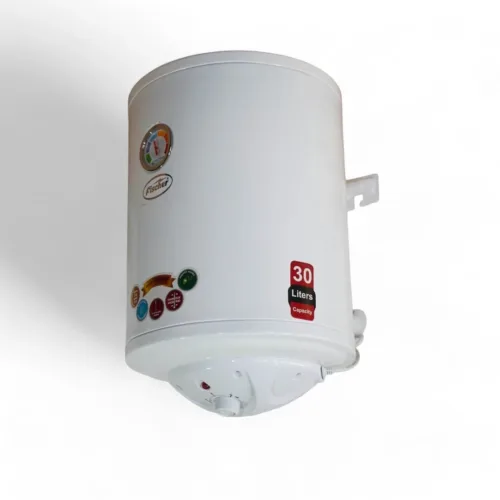 High Speed Electric Water Heater – Fast and Efficient Hot Water Solution for Your Home.