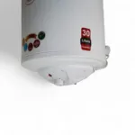 High Speed Electric Water Heater