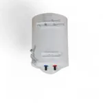 Durable Fast Electric Water Heater 60 Liter Capacity