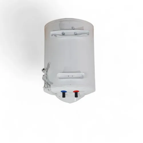 Durable Fast Electric Water Heater with 60 Liter Capacity – Reliable Hot Water Solution for Large Households