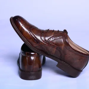 Formal Shoes for Men, Ideal for Office and Party Wear – Available for Online Purchase in Pakistan.