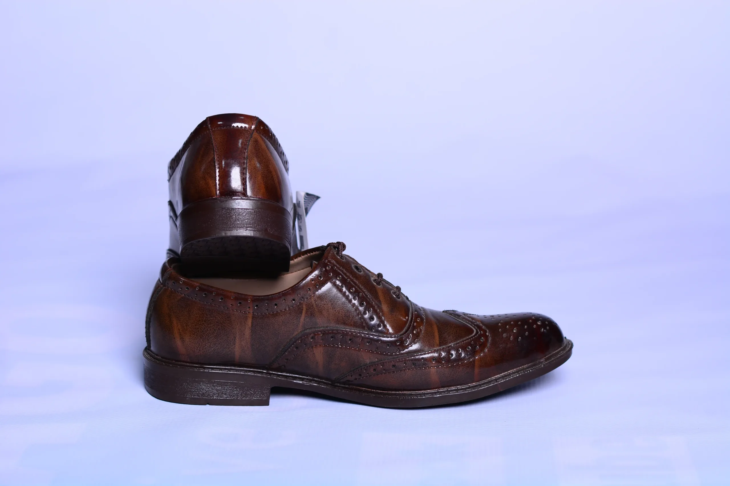 Formal Shoes for Men Perfect for office and party wear anti slip men footwear buy online in Pakistan